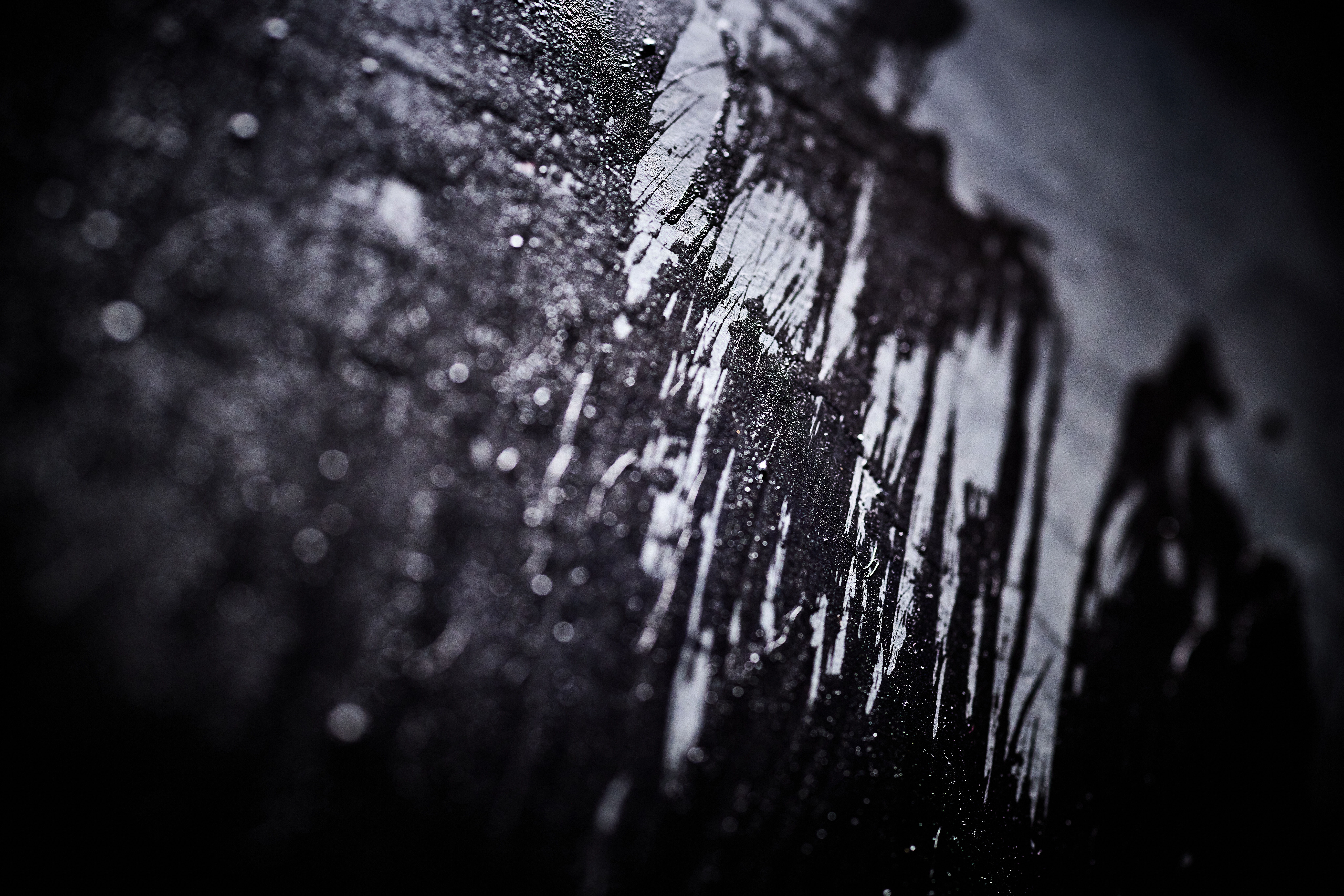 Japanese calligraphy ink Sydney